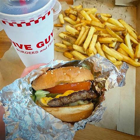 5 guys and|5 guys near me.